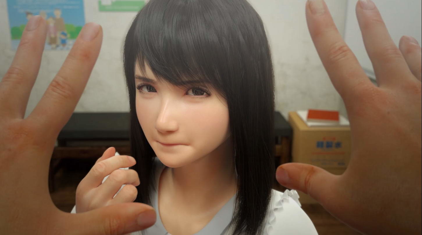 ���������ص�� ���°�