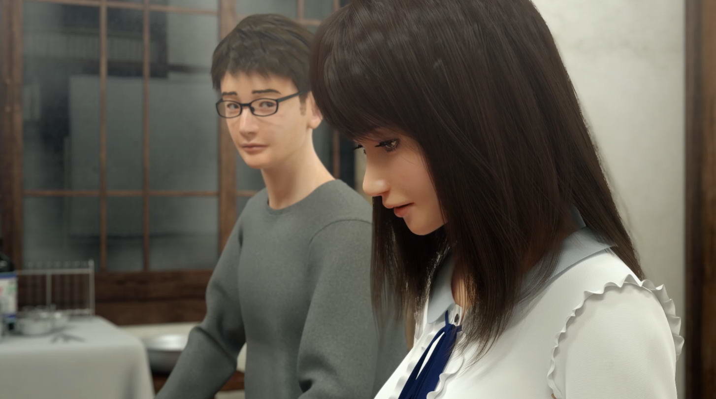 ���������ص�� ���°�