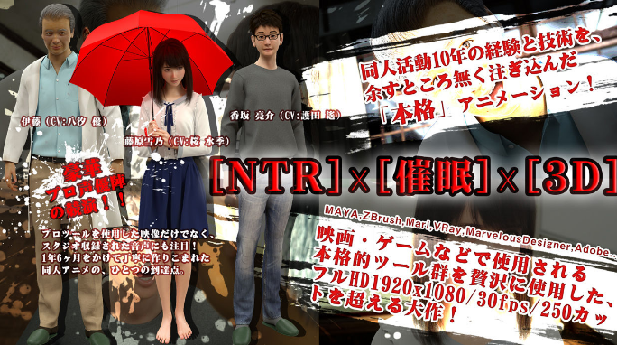 �������� ��Ѱ�