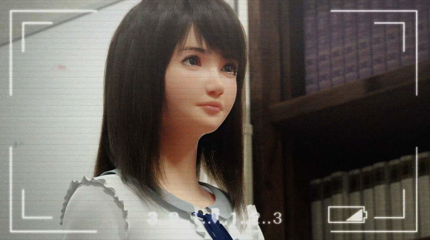 �������� ��Ѱ�