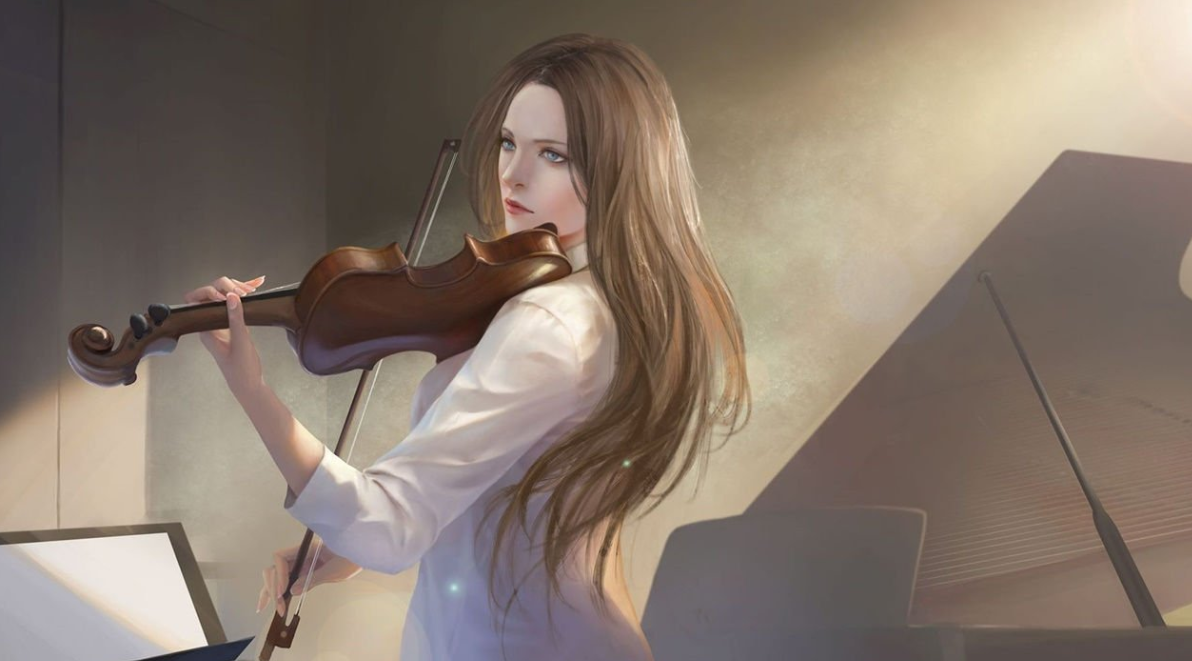 ţ�̴�����Ϸ�ϼ�