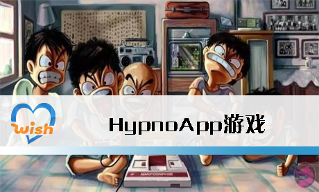 HypnoAppϷ