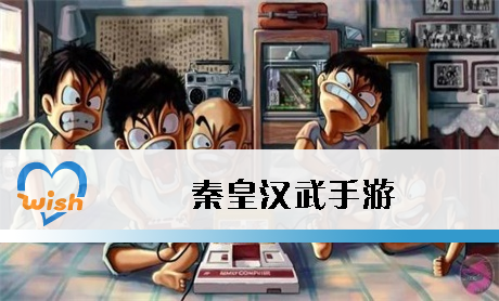 �ػʺ�������