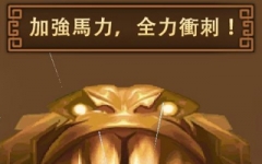 ΣͻֻϷ