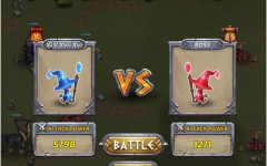 �ٻ�����iPad��