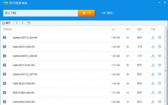 Y73������������