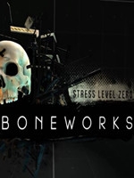 Boneworks