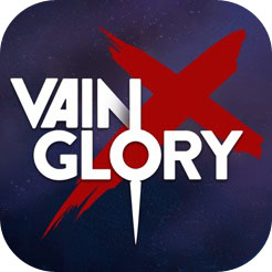 (Vainglory)