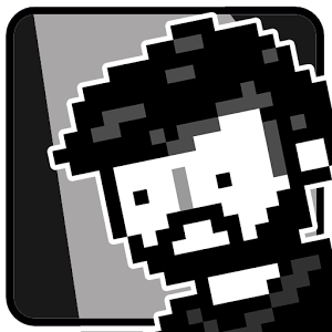 ȱʧ
