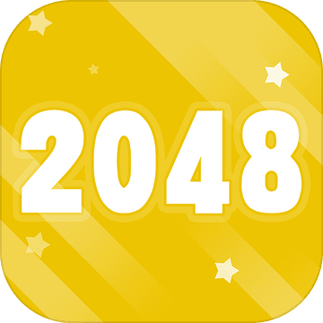 2048ٰ