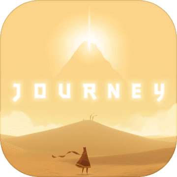 ֮(Journey)