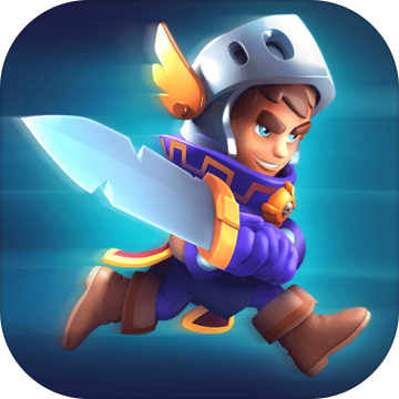 ������ʿ