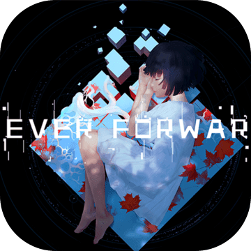 Ever Forward