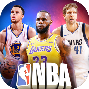 NBA