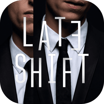 ҹ(Late Shift)