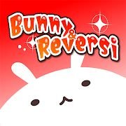 úڰ(Bunny and Reversi)