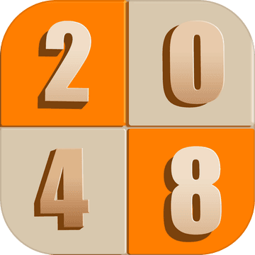 2048