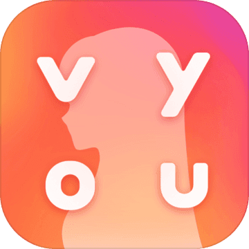 Vyou΢