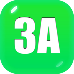 3A