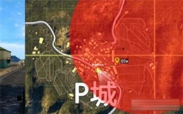 ̼սʲôǹã