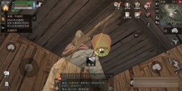 ֮αõƾߣ