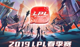 2019LPL323RNG VS IGֱ￴