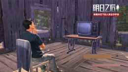 ֮ίôл