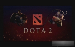 dota2ӰջƤôã