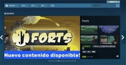 Steam2019ļϷƼ