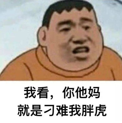 廪ϱϵСʲô