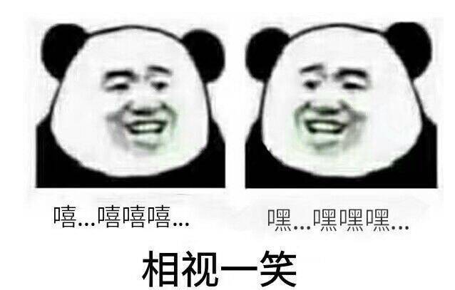 н衱ʲô