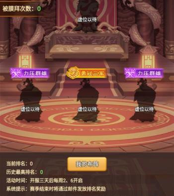 ��������Ⱥ����¹�淨����