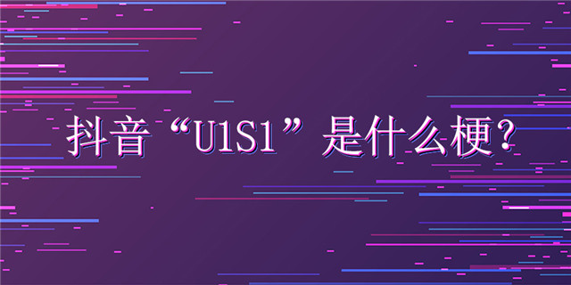 U1S1ʲô