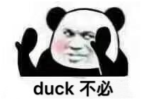 duckءʲô