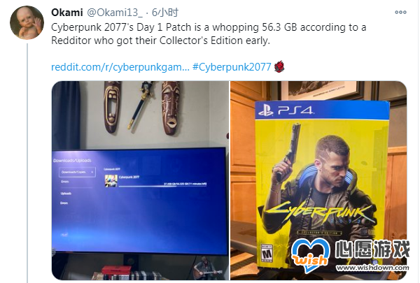 PS42077ʵع  63.91Gղ