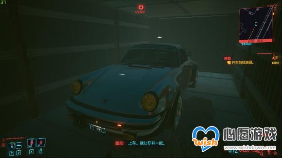 2077ʱ911ô