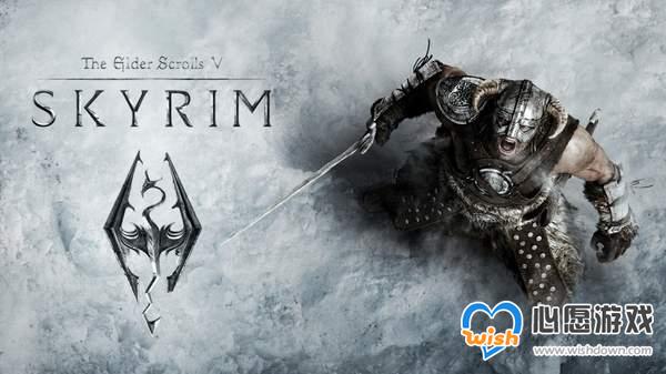 外媒盘点25款本世代最佳RPG游戏:《巫师3:狂猎》领衔_wishdown.com 外媒盘点25款本世代最佳RPG游戏:《巫师3:狂猎》领衔_wishdown.com