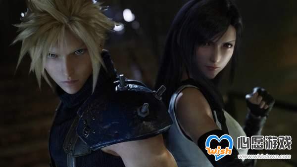 外媒盘点25款本世代最佳RPG游戏:《巫师3:狂猎》领衔_wishdown.com 外媒盘点25款本世代最佳RPG游戏:《巫师3:狂猎》领衔_wishdown.com