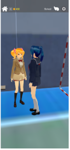 学霸模拟器怎么下载_wishdown.com 学霸模拟器怎么下载