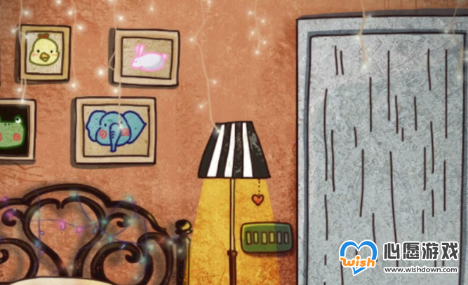 100门逃脱挑战3通关攻略大全_wishdown.com 100门逃脱挑战3通关攻略大全_wishdown.com