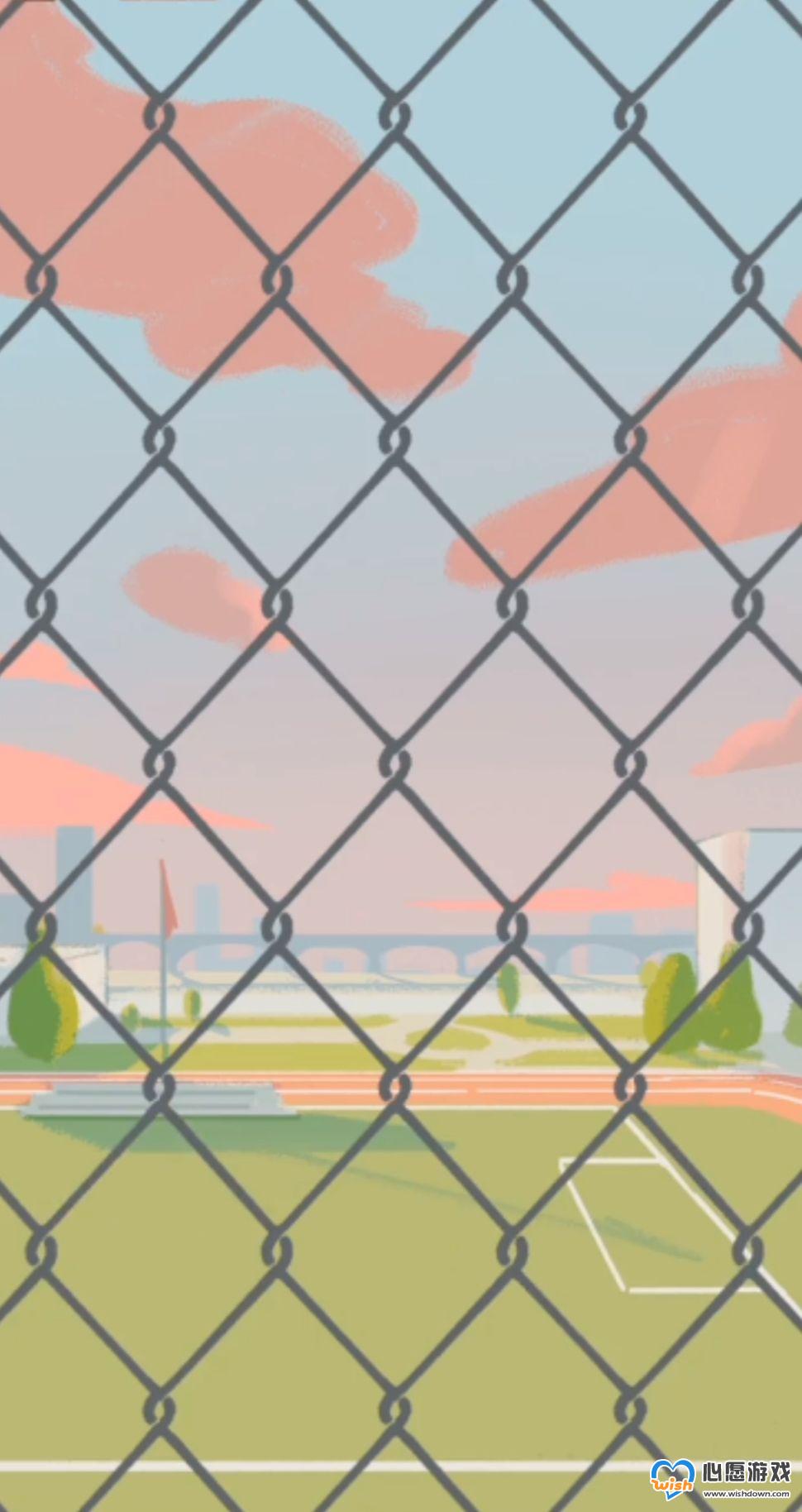 遇见你的猫第四章密码及拼图攻略分享_wishdown.com 遇见你的猫第四章密码及拼图攻略分享_wishdown.com