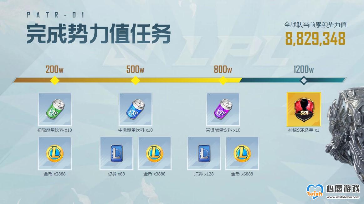 英雄联盟电竞经理官网预约下载地址分享_wishdown.com 英雄联盟电竞经理官网预约下载地址分享_wishdown.com