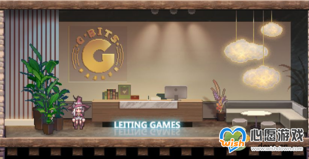 复苏的魔女友情点兑换推荐一览_wishdown.com 复苏的魔女友情点兑换推荐一览_wishdown.com