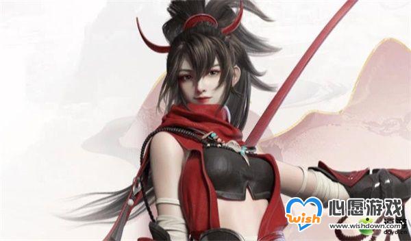 剑侠世界3新手职业推荐_wishdown.com 剑侠世界3新手职业推荐_wishdown.com