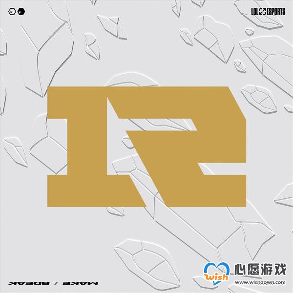 LOLLPLðս RNG30ȡWES11