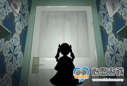 你已经猜到结局了吗4-6过关攻略分享_wishdown.com 你已经猜到结局了吗4-6过关攻略分享_wishdown.com