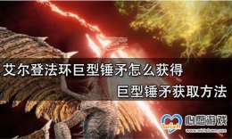 �����Ƿ������ʹ�ì��ȡ����