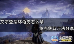 �����Ƿ�����ǻ�ȡ��������