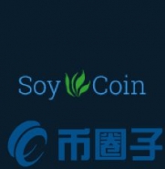 SYC/SoyCoinʲôSYCŶӡƤ