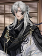 ������𰡷�������ݴ��乥��